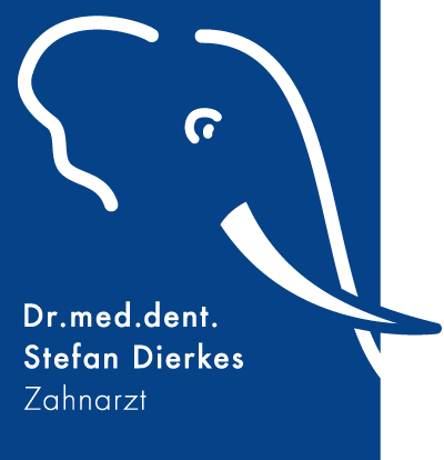 Dr.med.dent. Stefan Dierkes - Zahnarzt